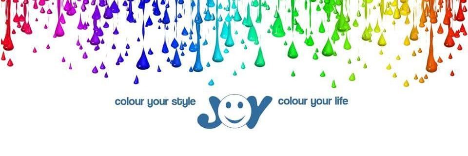 JoyItaliaof's profile banner image