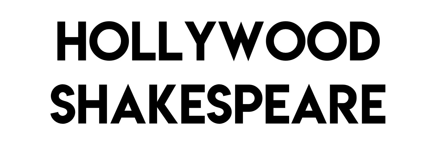 HWShakespeare's profile banner image