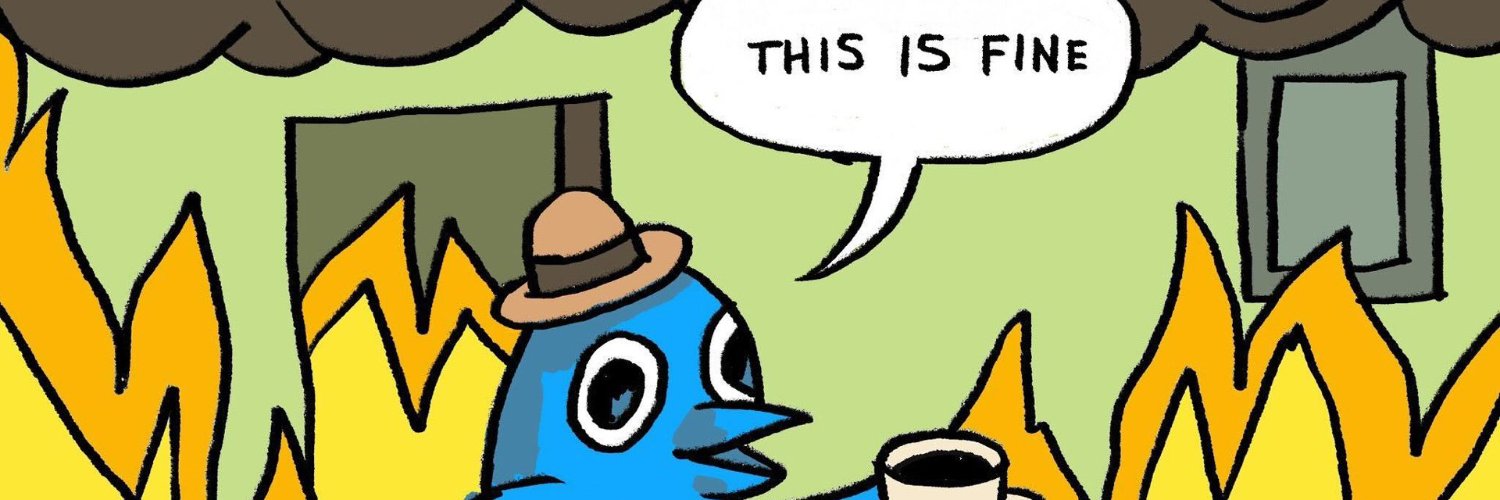 Piotr Gabryś 🇺🇦 banner