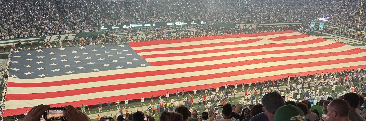 JetFrey22 banner