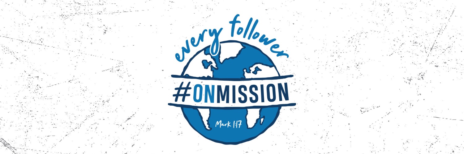 sbcmissions's profile banner image