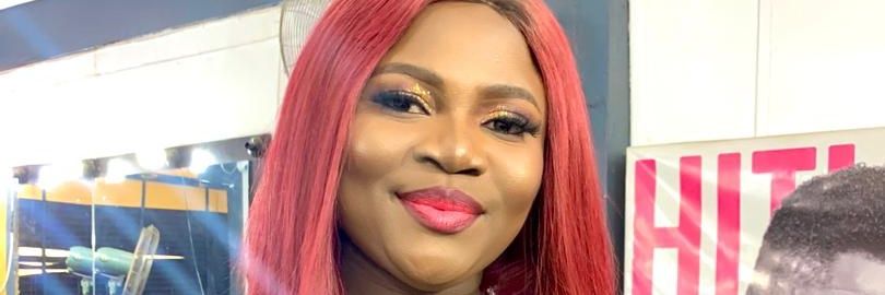 iamEasylizzy's profile banner image