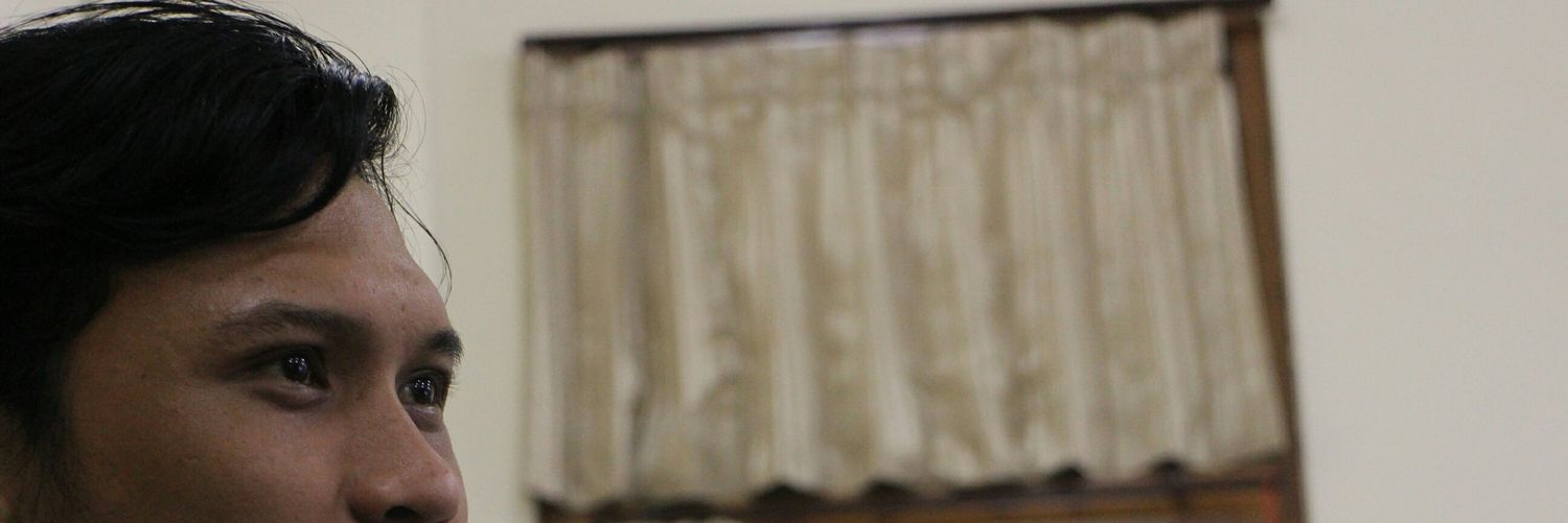 ArryJM10's profile banner image