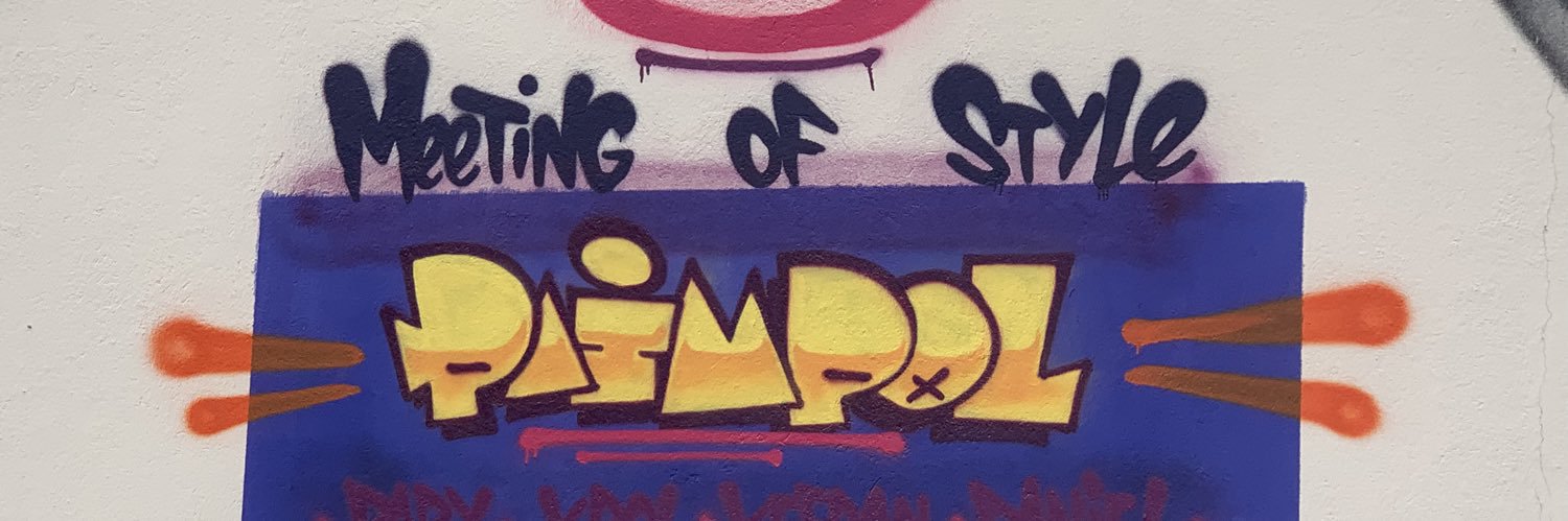 Chappé Fanny banner