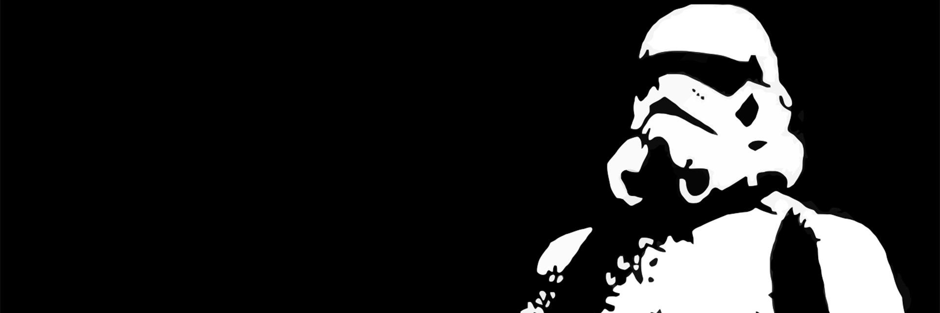_iam_ian's profile banner image