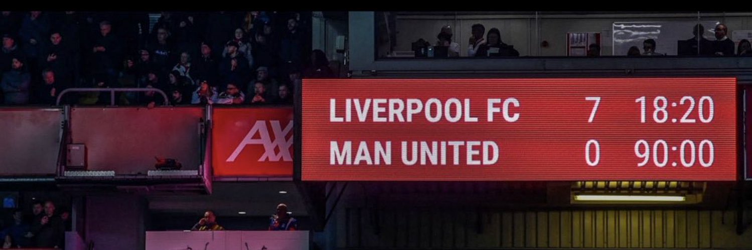 ndubbleu_'s profile banner image