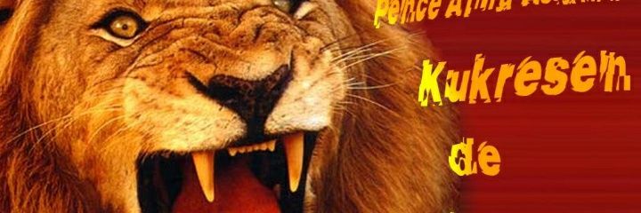gercek1905's profile banner image