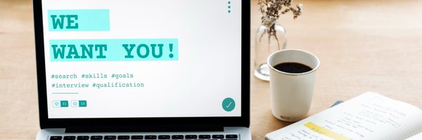 wym_Kjay Profile Banner