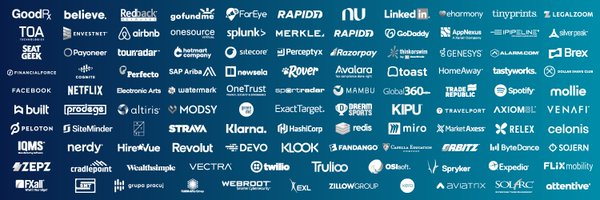 TCVTech Profile Banner