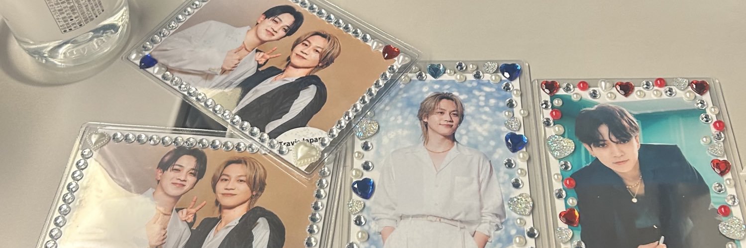 ymst_20's profile banner image