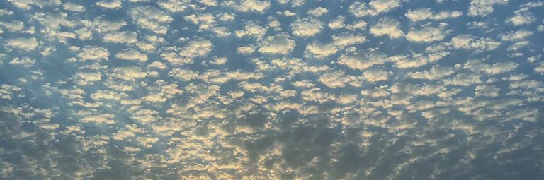 D7iim_18's profile banner image