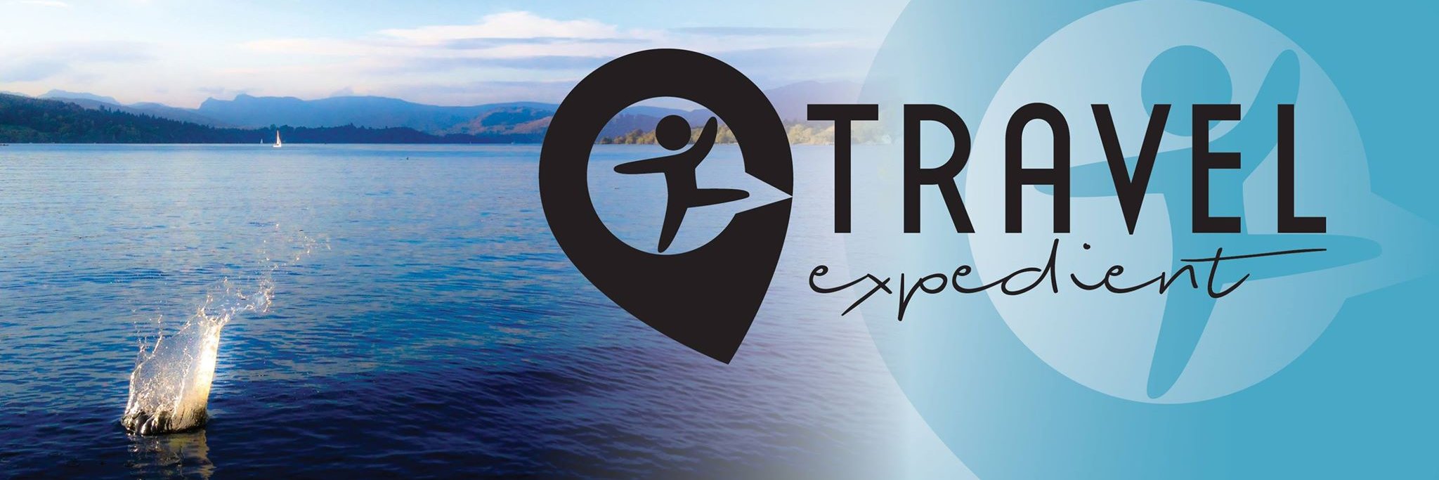 TravelExpedient's profile banner image
