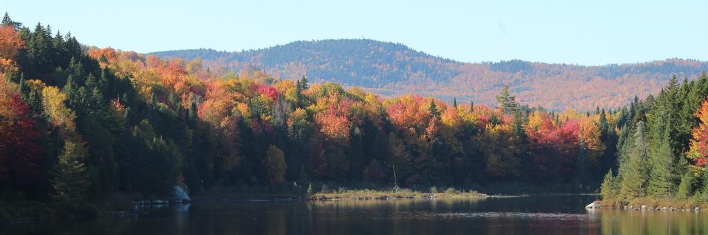 JohnHolyoke's profile banner image