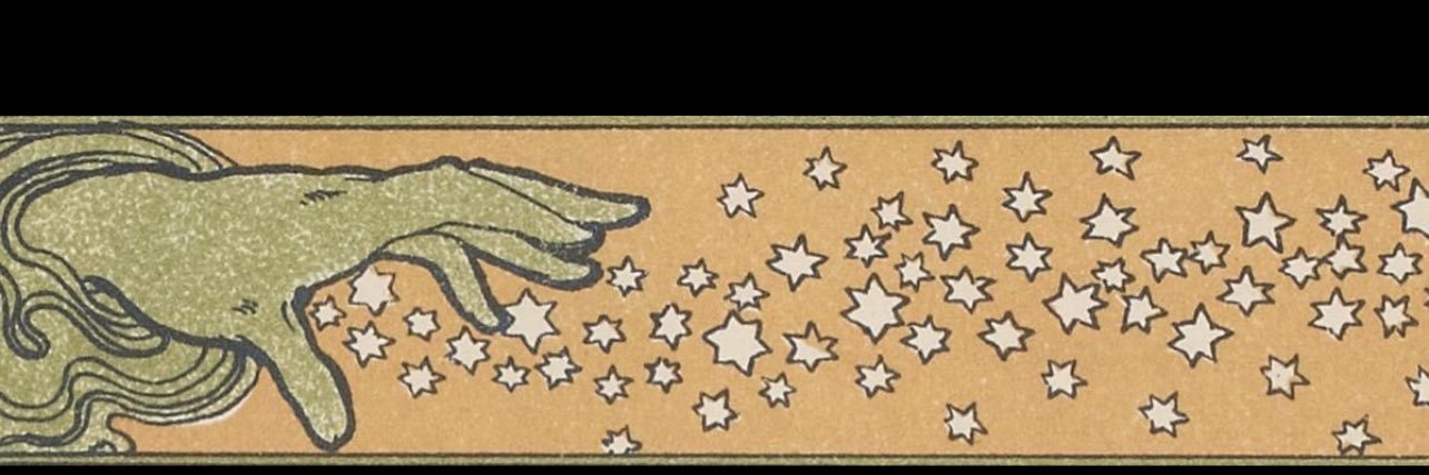 _natasiaaa's profile banner image