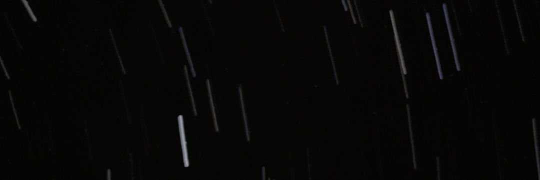 guiligue8's profile banner image