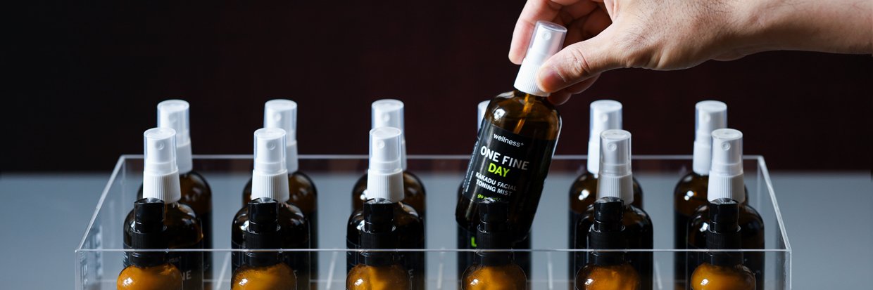 wellness_plus's profile banner image