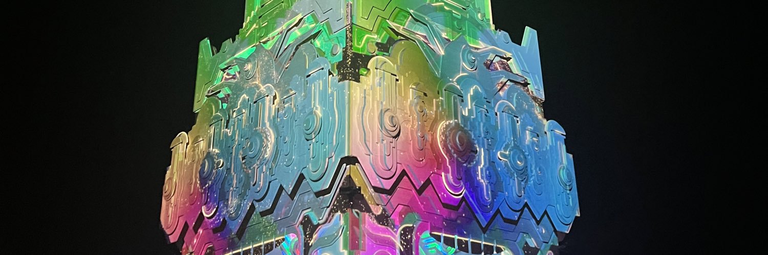 pedrodecastro98's profile banner image