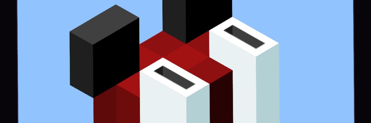 DrJekyllMH's profile banner image