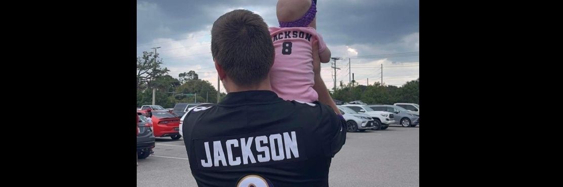 Jnic_7's profile banner image