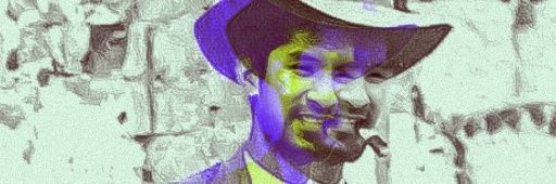 DjDanielHoffman's profile banner image