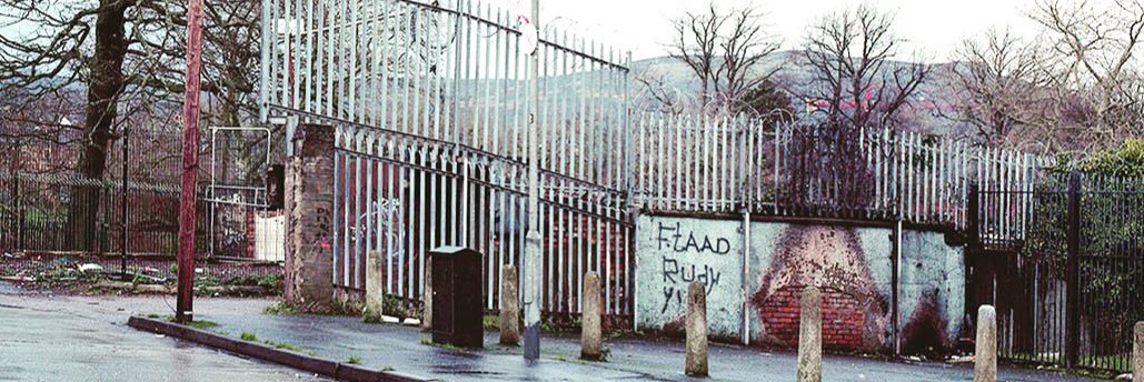 StephenDuffy83's profile banner image