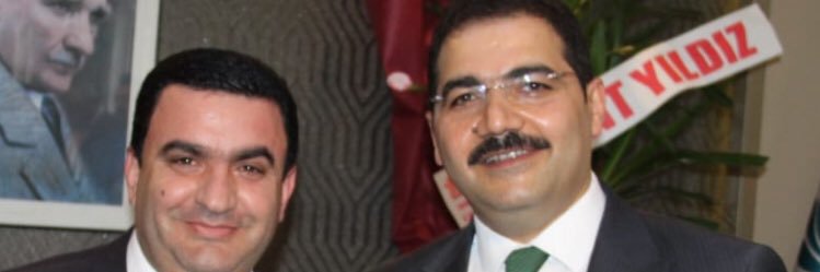 sinanasla's profile banner image