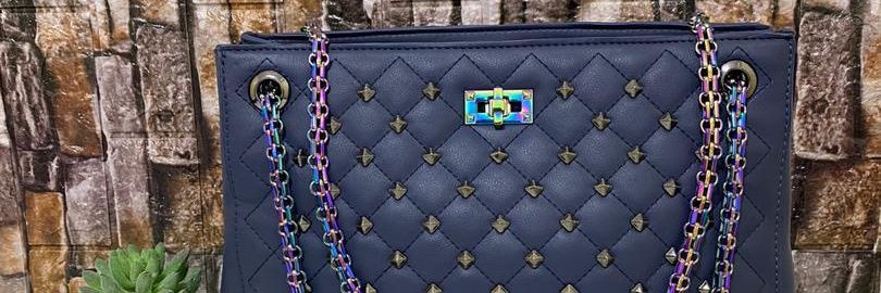 majabcollection's profile banner image