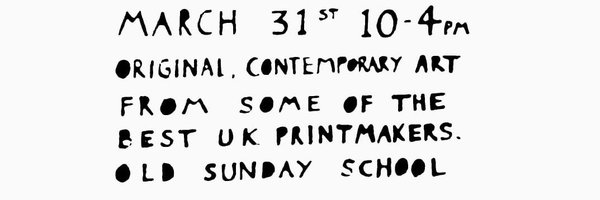 printmillmacc Profile Banner