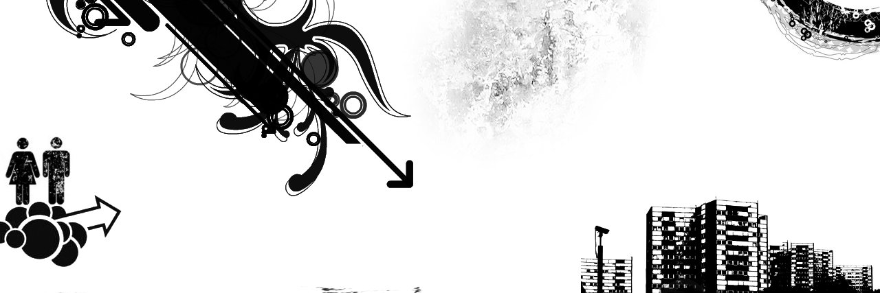 IsLoveLove's profile banner image