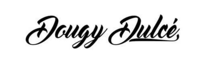 dougydulce's profile banner image