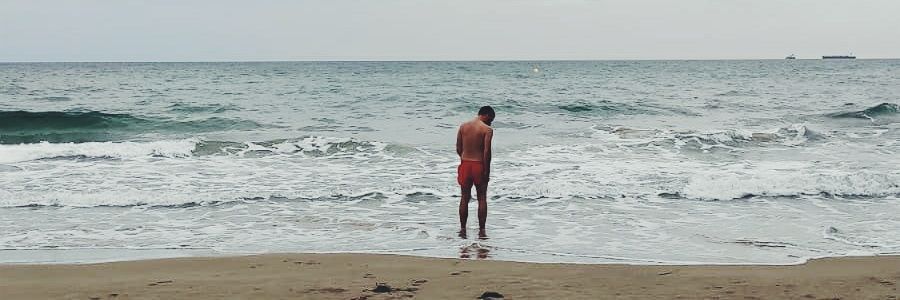 ricardfv92's profile banner image