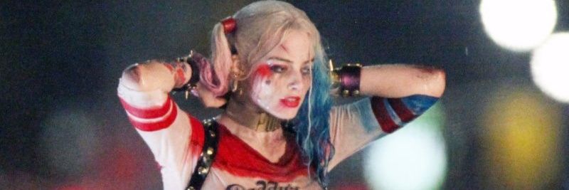 ABitBatShit's profile banner image