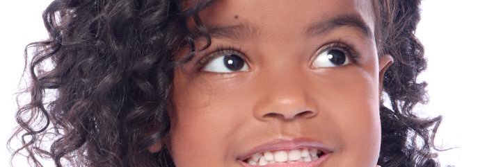 SantosDaye5's profile banner image