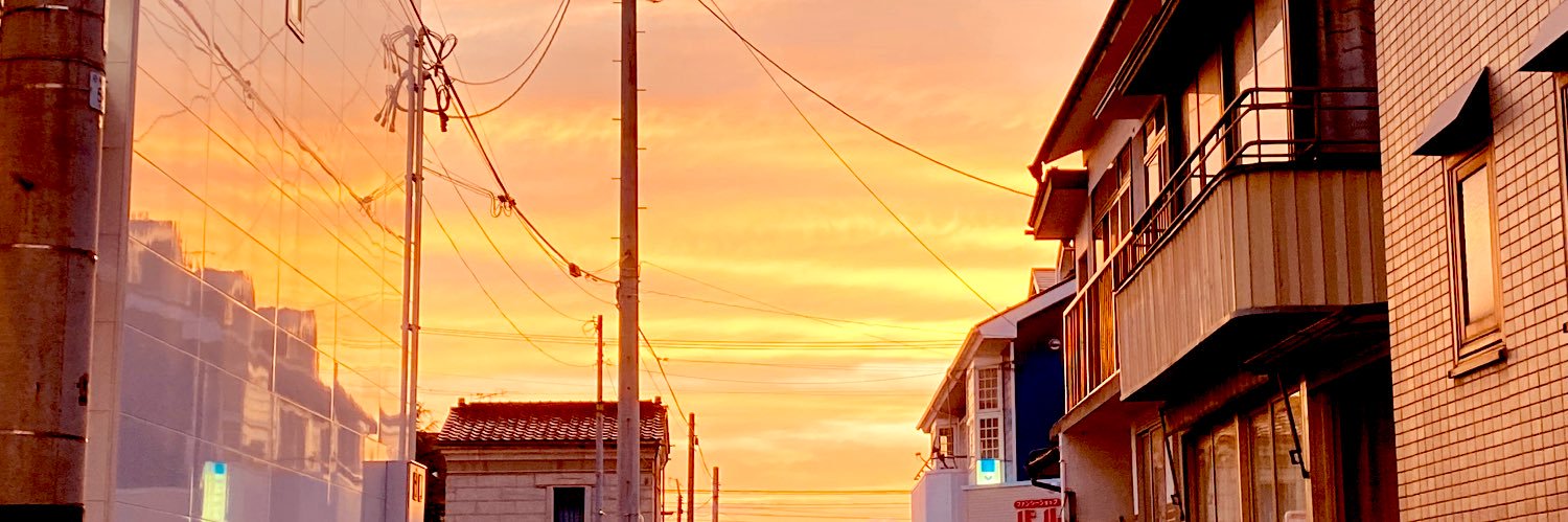 EddyLupaka's profile banner image