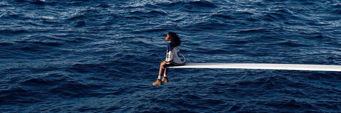 Rober Padilla banner