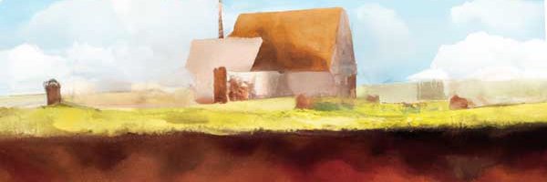 will_brinton's profile banner image