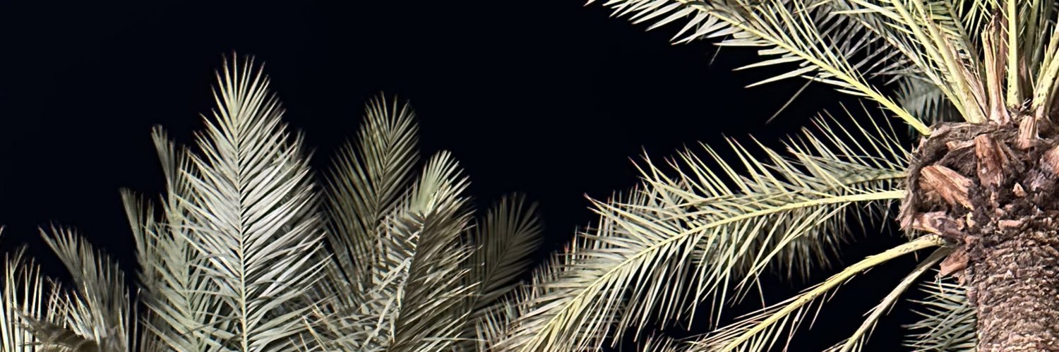 • بـدر • banner