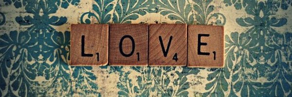 ShariFenn Profile Banner