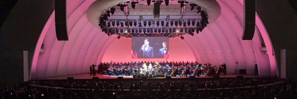 fpasquero Profile Banner