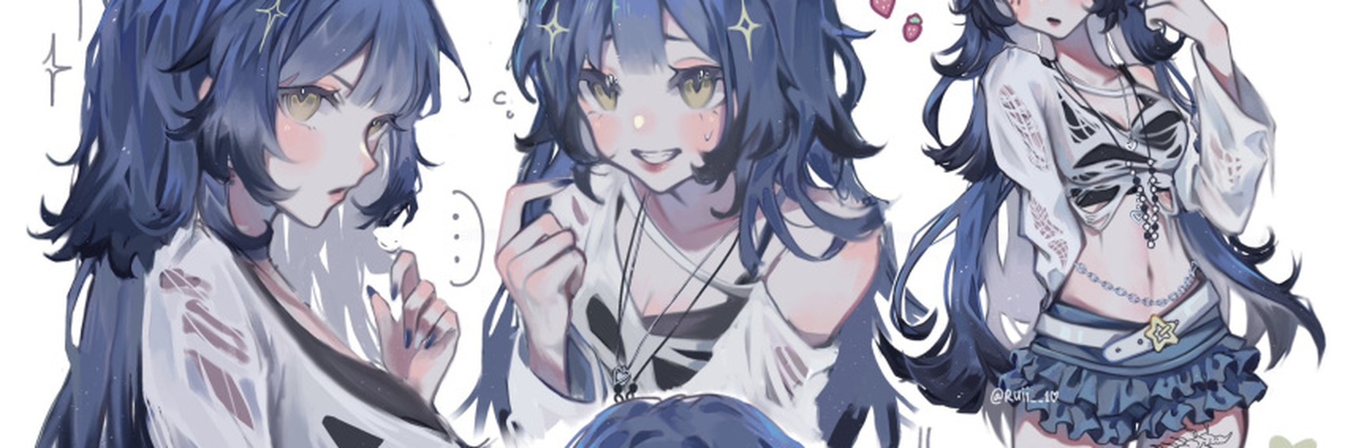 AvaBrat23's profile banner image