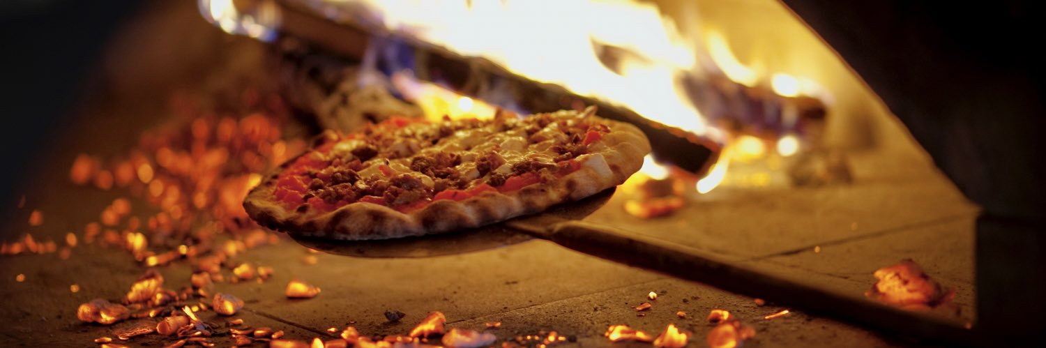 SmokinOakPizza's profile banner image