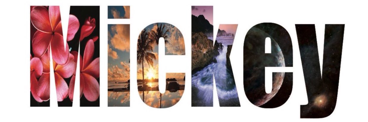 coolassmickey's profile banner image