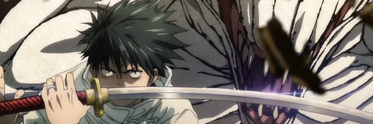 RodrigoDimas88's profile banner image