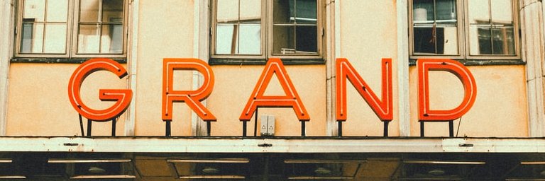 unanic's profile banner image