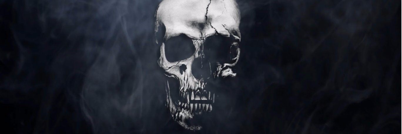 LucianTWD's profile banner image