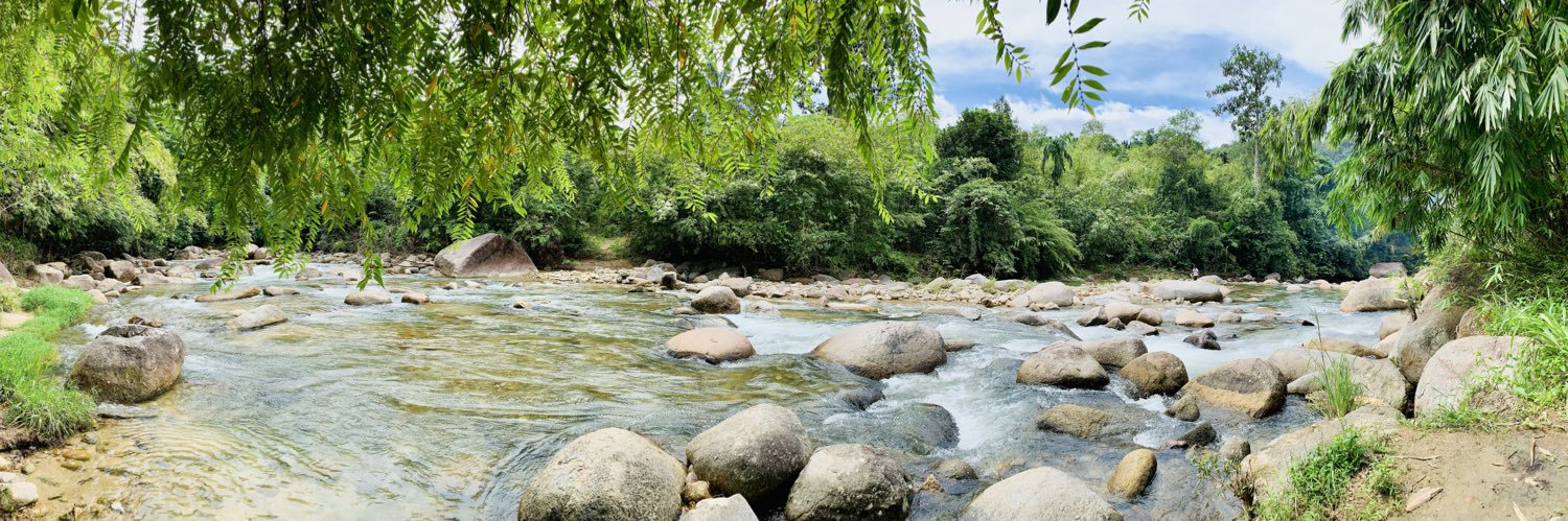 Thaatch Kananatu banner