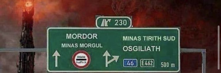denizesinu's profile banner image