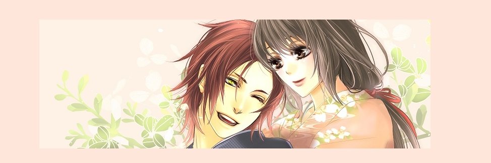 nyatsuzou's profile banner image