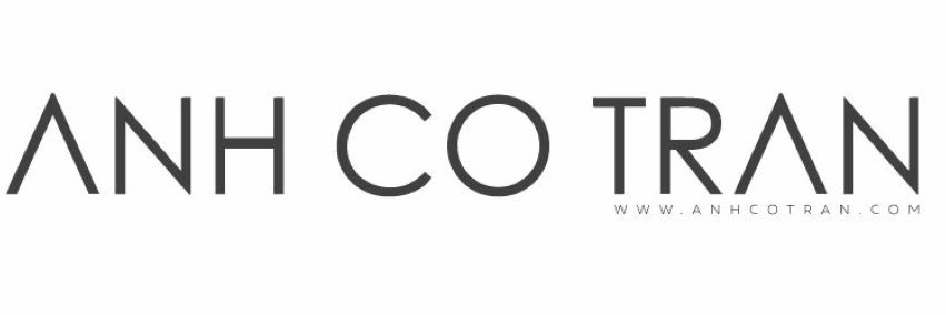 anhcotranHAIR's profile banner image