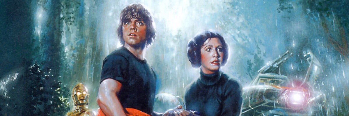 Iñaki Sánchez-Elvira banner